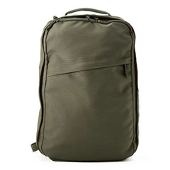 Huckberry X GORUCK GR1 Slick Backpack - 21L