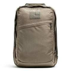 GR2 Robic Backpack - 26L