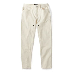 Rover Double-Knee Work Pant - HB Athletic Tapered