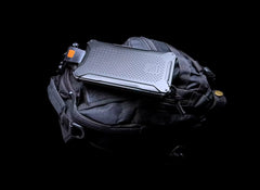 Poseidon Pro Indestructible Charger