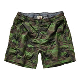 Airtex Hybrid Short - 6.5"