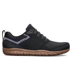 Primal Zen Sneaker