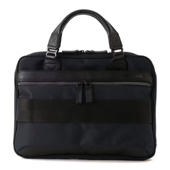 Fusion One Way Briefcase