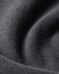 PatinaTech Hoodie