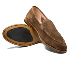 Venetian Loafer