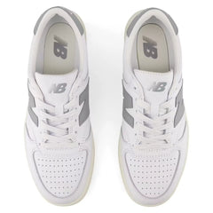 T500 Court Sneaker
