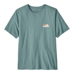 '73 Skyline T-Shirt