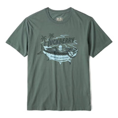 Carp T-Shirt