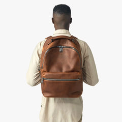 Runwell Backpack