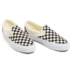 U LX Slip-On Reissue 98 Sneaker