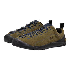 Jasper Trail Sneaker