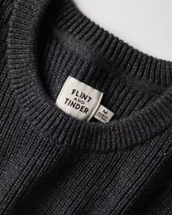 Bolinas Crewneck Sweater