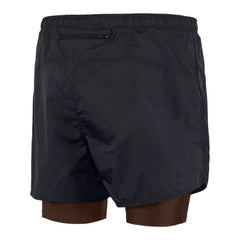 Ultralight Nylon Trail Short