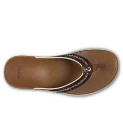 Shoreline Sandal