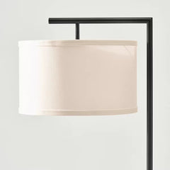 Montage Modern Floor Lamp