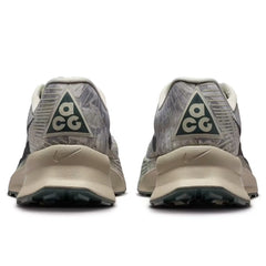 ACG Ultrayfly Trail