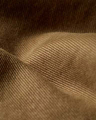 365 5-Pocket Pant - HB Athletic Tapered