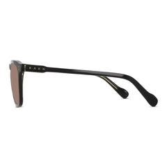 Wiley REC Polarized Sunglasses