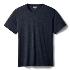 72-Hour Merino T-Shirt - Slim Fit