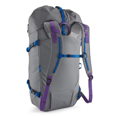 Ascensionist Climbing Pack 55L
