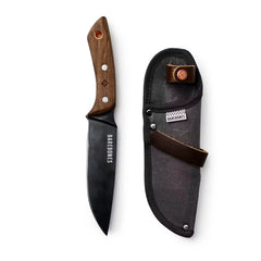 Field Knife