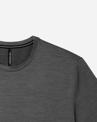 Interval T-Shirt
