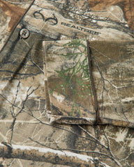 Realtree® Camo PJ Top
