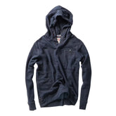 Frenchloom Hoodie