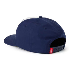 SGR USA Snapback