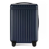 The Carry-On Zip Luggage - 40L