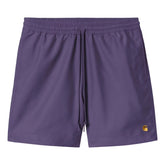 Chase Swim Trunks