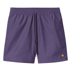 Chase Swim Trunks