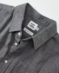 Architect Shirt