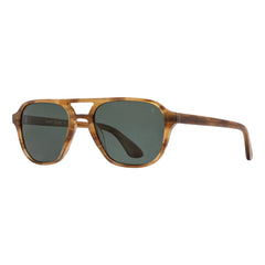 Racer Sunglasses