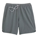 Reverb Short