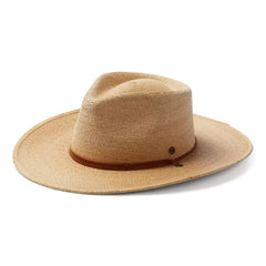 Bruma Cowboy