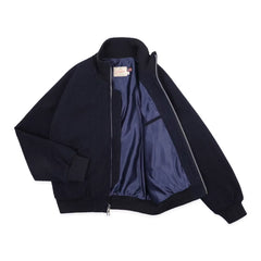 Pilot Jacket