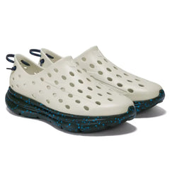 Revive Active Recovery Shoe