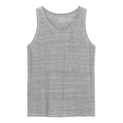 Linen Tank