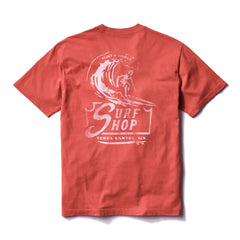 Surf Shop T-Shirt
