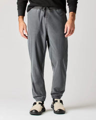 PatinaTech Sweatpant