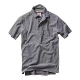 Fineline Jersey Polo