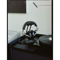 Headphone Stand