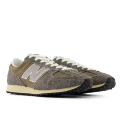 471 Trainer Sneaker