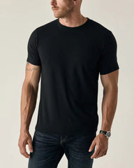Vintage Soft Wash T-Shirt
