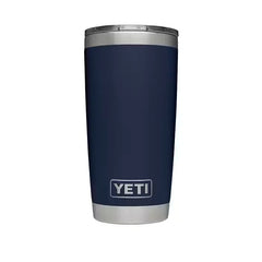 Rambler 20 oz Tumbler