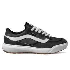 Ultrarange 2.0 SE Sneaker