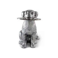 Labrador Bottle Opener