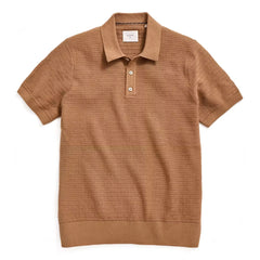 Lachlan Links Polo