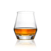 Neat Glass